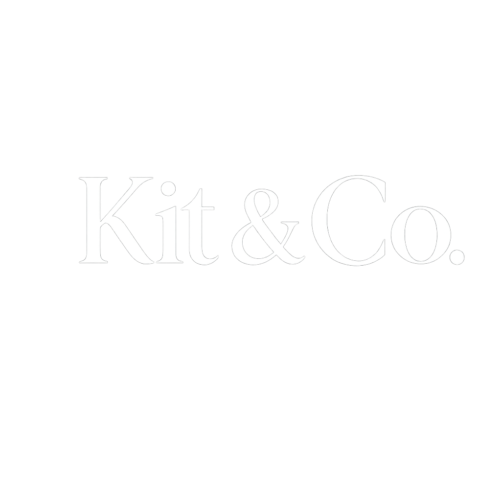 Kit & Co.